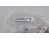 Lenovo 5C11H81562 Flachbandkabel FP0.5PAD=0.3M/B-TP/B CVILUX