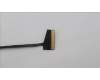 Lenovo 5C11H81568 CABLE FRU CABLE M/B-IO AMD TEFLON