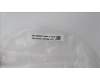 Lenovo 5C11H81568 CABLE FRU CABLE M/B-IO AMD TEFLON