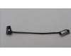 Lenovo 5C11H81568 CABLE FRU CABLE M/B-IO AMD TEFLON