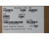 Lenovo 5C11H81572 Flachbandkabel CLICK PAD/B CVXX