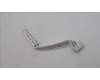 Lenovo 5C11H81572 Flachbandkabel CLICK PAD/B CVXX