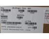 Lenovo 5C11H81574 CABLE FRU CABLE KX3B0_RGB_CAM_CABLE_PC