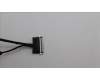 Lenovo 5C11H81574 CABLE FRU CABLE KX3B0_RGB_CAM_CABLE_PC