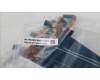 Lenovo 5C11H81574 CABLE FRU CABLE KX3B0_RGB_CAM_CABLE_PC