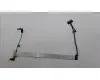 Lenovo 5C11H81575 CABLE FRU CABLE KX3B0_5M_CAM_CABLE_PC