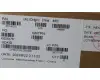 Lenovo 5C11H81575 CABLE FRU CABLE KX3B0_5M_CAM_CABLE_PC