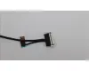 Lenovo 5C11H81575 CABLE FRU CABLE KX3B0_5M_CAM_CABLE_PC