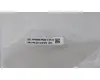 Lenovo 5C11H81575 CABLE FRU CABLE KX3B0_5M_CAM_CABLE_PC