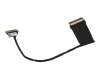 5C11H81578 Original Lenovo Displaykabel LED 30-Pin