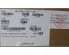Lenovo 5C11H81579 CABLE FRU M/B 5M Kamerakabel