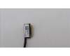 Lenovo 5C11H81579 CABLE FRU M/B 5M Kamerakabel