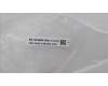 Lenovo 5C11H81579 CABLE FRU M/B 5M Kamerakabel