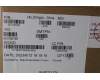 Lenovo 5C11H81583 CABLE KP620_TS_IR_HPD_CAMERA_CABLE