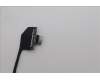 Lenovo 5C11H81583 CABLE KP620_TS_IR_HPD_CAMERA_CABLE