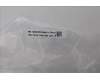 Lenovo 5C11H81583 CABLE KP620_TS_IR_HPD_CAMERA_CABLE