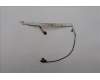 Lenovo 5C11H81583 CABLE KP620_TS_IR_HPD_CAMERA_CABLE