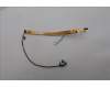 Lenovo 5C11H81583 KP620_TS_IR_HPD_CAMERA_CABLE