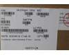 Lenovo 5C11H81585 CABLE KP620_NTS_IR_HPD_CAMERA_CABLE