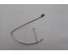 Lenovo 5C11H81585 CABLE KP620_NTS_IR_HPD_CAMERA_CABLE
