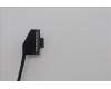 Lenovo 5C11H81585 CABLE KP620_NTS_IR_HPD_CAMERA_CABLE