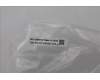 Lenovo 5C11H81585 CABLE KP620_NTS_IR_HPD_CAMERA_CABLE