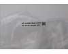Lenovo 5C11H81587 CABLE FRU H-CONN SET 2WP M/B FHD CAM