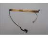 Lenovo 5C11H81587 CABLE FRU H-CONN SET 2WP M/B FHD CAM