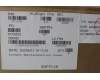 Lenovo 5C11H81587 CABLE FRU H-CONN SET 2WP M/B FHD CAM