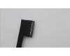 Lenovo 5C11H81588 CABLE FRU H-CONN SET 2WP M/B IR CAM