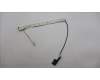 Lenovo 5C11H81588 CABLE FRU H-CONN SET 2WP M/B IR CAM