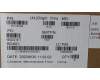 Lenovo 5C11H81589 CABLE FRU H-CONN SET 2WP M/B MIC