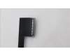 Lenovo 5C11H81589 CABLE FRU H-CONN SET 2WP M/B MIC