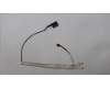 Lenovo 5C11H81589 CABLE FRU H-CONN SET 2WP M/B MIC