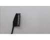 Lenovo 5C11H81596 CABLE FRU NONE M/B_ONLY_MIC_CABLE_ASSY