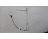 Lenovo 5C11H81596 CABLE FRU NONE M/B_ONLY_MIC_CABLE_ASSY