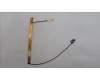 Lenovo 5C11H81596 CABLE FRU NONE M/B_ONLY_MIC_CABLE_ASSY