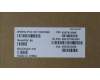 Lenovo 5C11H81598 CABLE FRU CABLE IO Flachbandkabel K14