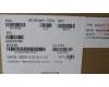 Lenovo 5C11H81609 CABLE Clickpad NFC CABLE
