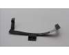 Lenovo 5C11H81609 CABLE Clickpad NFC CABLE