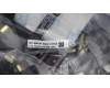 Lenovo 5C11H81609 CABLE Clickpad NFC CABLE