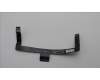 Lenovo 5C11H81609 CABLE Clickpad NFC CABLE