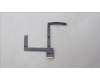 Lenovo 5C11H81610 CABLE Clickpad SCR CABLE