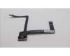 Lenovo 5C11H81610 CABLE Clickpad SCR CABLE
