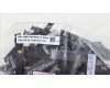 Lenovo 5C11H81610 CABLE Clickpad SCR CABLE