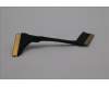 Lenovo 5C11H81613 CABLE FRU cbl I/O LUXSHARE M/B-IO