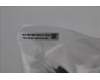 Lenovo 5C11H81613 CABLE FRU cbl I/O LUXSHARE M/B-IO