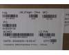 Lenovo 5C11H81615 FRU cbl EDP LUX M/B-EDP RGB 1080P