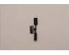Lenovo 5C11H95632 KabelTypeC to 3.5 Audio Adapter