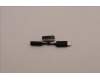 Lenovo 5C11H95632 KabelTypeC to 3.5 Audio Adapter